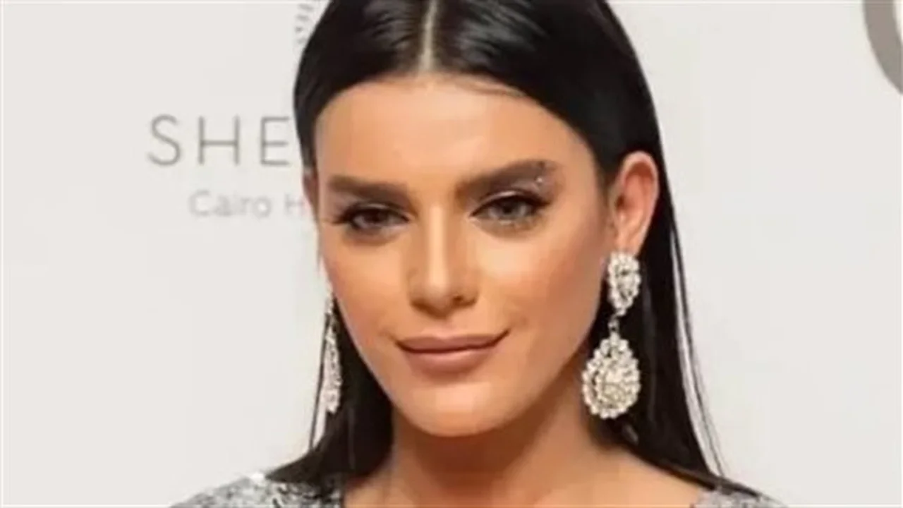 تطورات مقلقة.. الحالة الصحية للفنانة هبة السيسي تثير تعاطف الجمهور عبر المنصات الاجتماعية